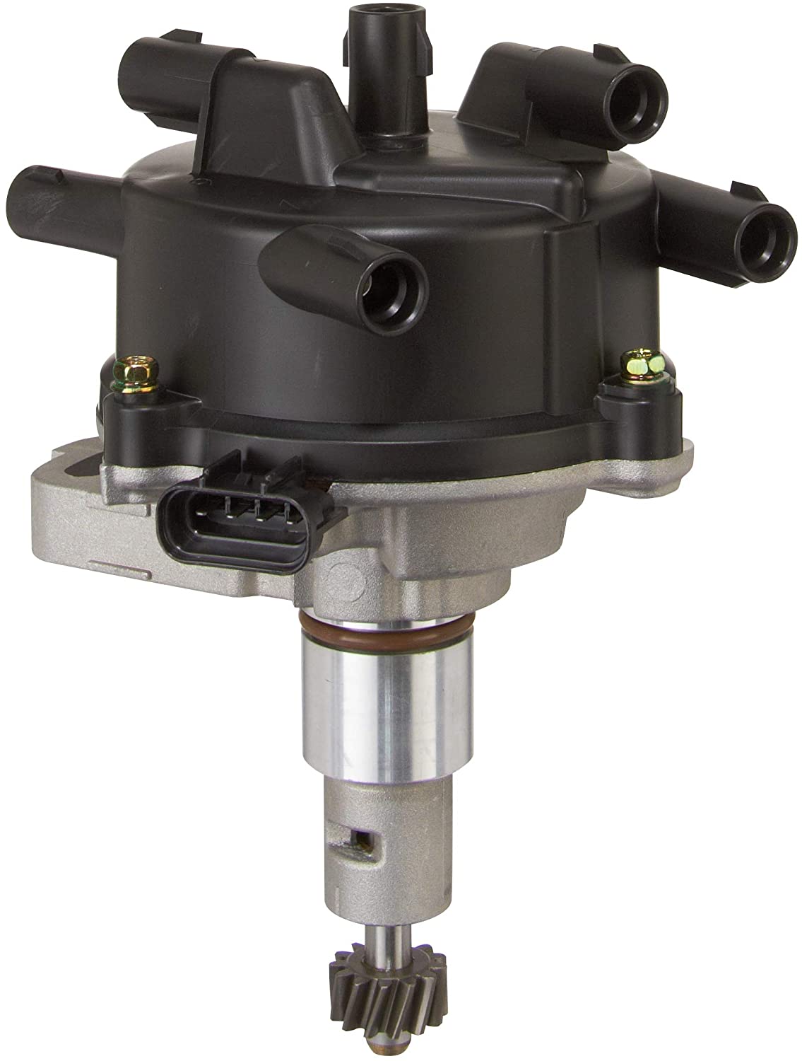 Spectra Premium TY48 Distributor