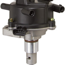 Spectra Premium TY48 Distributor