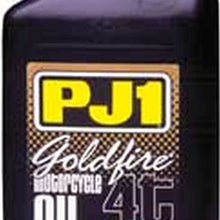 PJ1/VHT PJ1 20W50 MOTOR OIL LITER - 9-50
