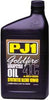 PJ1/VHT PJ1 20W50 MOTOR OIL LITER - 9-50