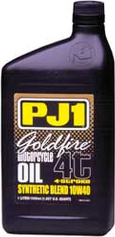 PJ1/VHT PJ1 20W50 MOTOR OIL LITER - 9-50