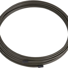Carlson Quality Brake Lines H8300 25' PVF Brake Line Coil 3/16"