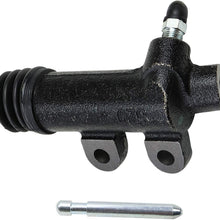 Beck Arnley 072-8195 Clutch Slave Cylinder