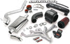 Banks Power 51335 PowerPack Exhaust System