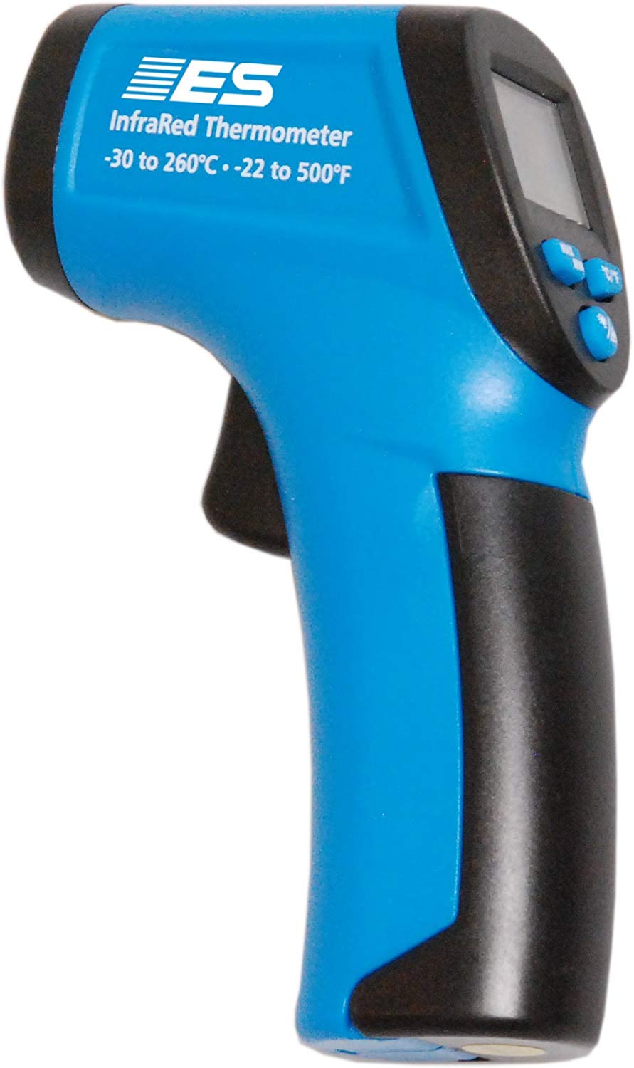 ESI EST-35 Compact Size Non-Contact IR Thermometer