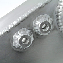 aFe 46-20011 Bladerunner Intercooler