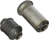 Mevotech MK9430 Control Arm Bushing