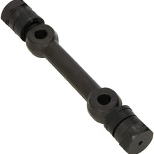 Auto Extra Mevotech MK6098 Control Arm Shaft Kit