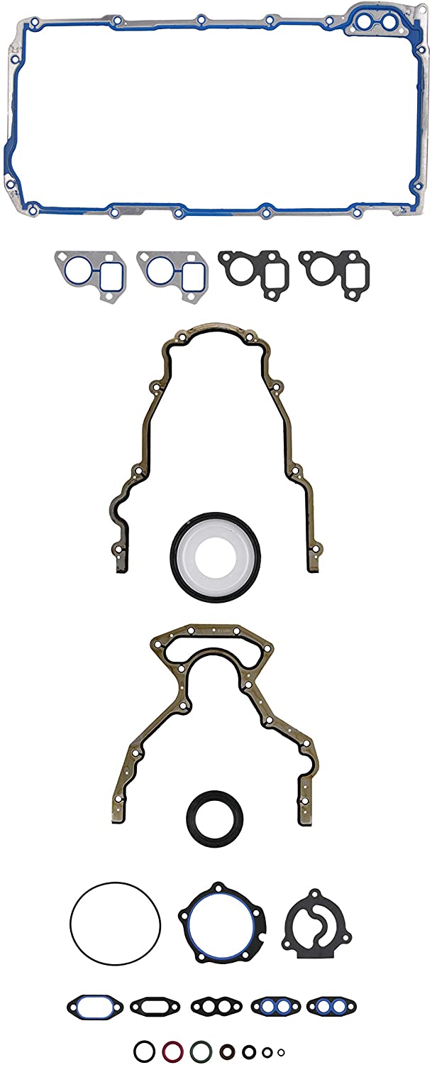 Fel-Pro CS 9284 Conversion Gasket Set