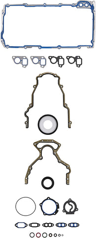 Fel-Pro CS 9284 Conversion Gasket Set