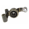 Delphi TD665W Suspension Control Arm Bushing