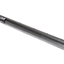 American Technology SL24441C 24" x 44" Slidelock