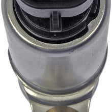 Dorman 917-216 Engine Variable Valve Timing (VVT) Solenoid for Select Models
