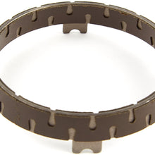 GM Genuine Parts 89059644 Transfer Case Four Wheel Drive Synchronizer Blocking Ring