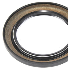 ACDelco 24276469 GM Original Equipment Automatic Transmission Torque Converter Seal