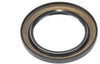 ACDelco 24276469 GM Original Equipment Automatic Transmission Torque Converter Seal