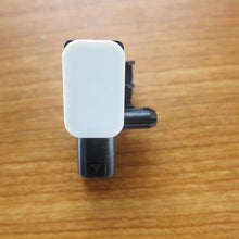 Chrysler Dodge Jeep Ram Acceleration Sensor New Mopar OEM