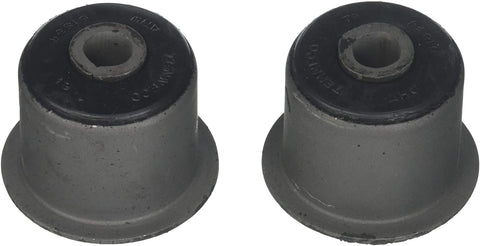 Mevotech MS25413 Control Arm Bushing