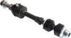 Sway Bar Link Compatible with 2004-2008 Ford F-150 Greasable Set of 2 Front Passenger and Driver Side