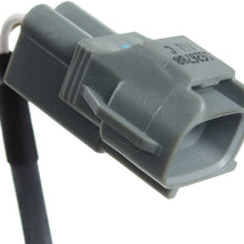 Holstein Parts 2CAM0247 Camshaft Position Sensor