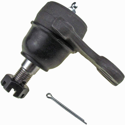 Dorman - OE Solutions 531-771 Suspension Ball Joint