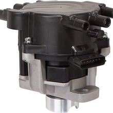 Spectra Premium DG29 Distributor