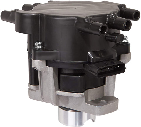 Spectra Premium DG29 Distributor