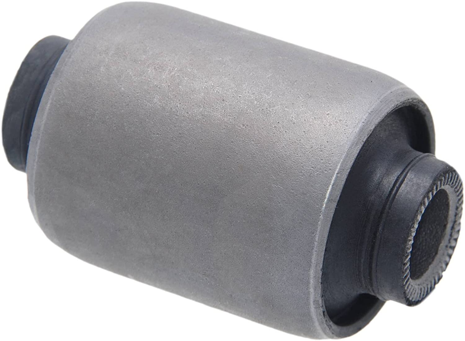 545514D000 - Front Arm Bushing (for Front Arm) For Hyundai/Kia - Febest
