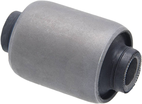545514D000 - Front Arm Bushing (for Front Arm) For Hyundai/Kia - Febest
