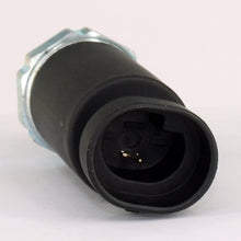 Formula Auto Parts OPS14 Engine Oil Pressure Switch/Sensor