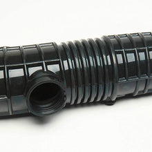 Well Auto Air Flow Tube Air Intake Hose 17228-RDJ-A00 03-04 Acura MDX