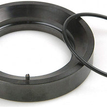 National AR10 Adapter Ring