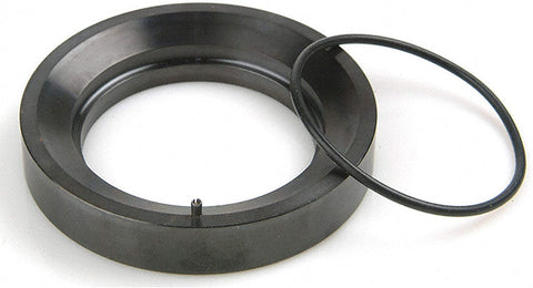 National AR10 Adapter Ring