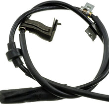 Dorman C660275 Parking Brake Cable