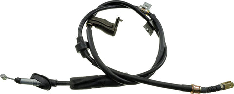 Dorman C660275 Parking Brake Cable