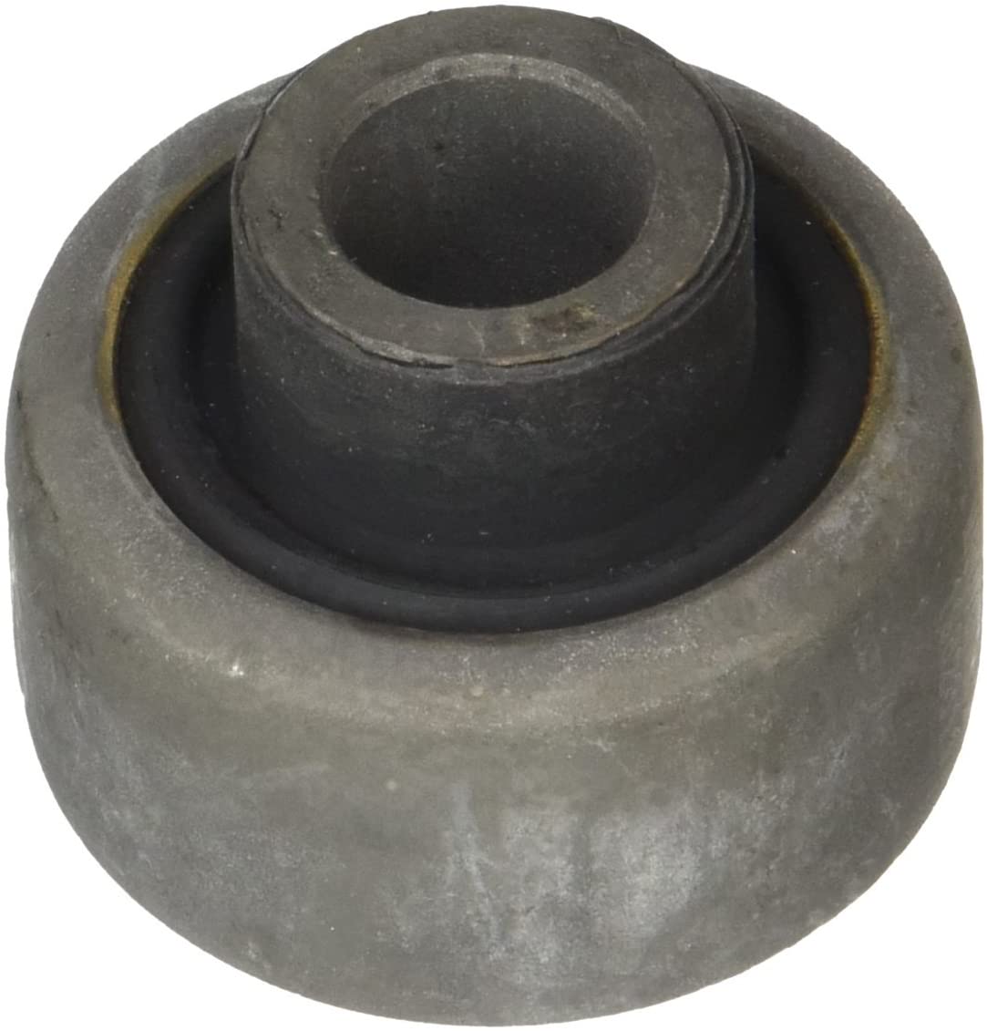 MAPCO Control Arm-/Trailing Arm Bush (33148)