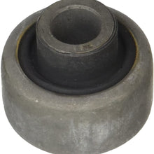 MAPCO Control Arm-/Trailing Arm Bush (33148)