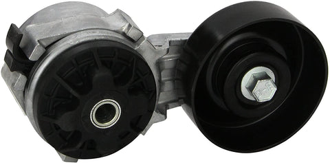 Dayco 89326 Automatic Tensioner Assembly