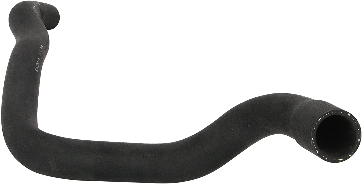 Dayco 71897 Lower Radiator Hose