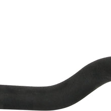 Dayco 71897 Lower Radiator Hose
