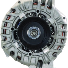 Remy 94636 Alternator