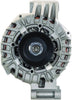 Remy 94636 Alternator