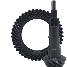 Yukon Gear & Axle (YG GM9.5-342) High Performance Ring & Pinion Gear Set for GM 9.5 Differential