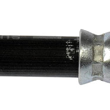 Dorman H380420 Hydraulic Brake Hose