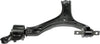 Dorman 520-385 Front Left Lower Suspension Control Arm for Select Honda Accord Models