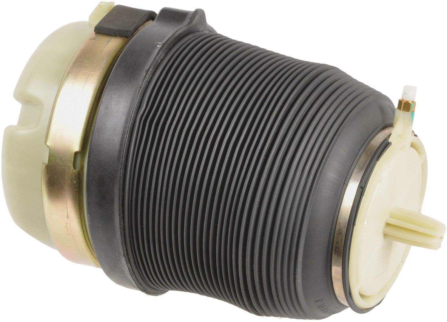 A1 Cardone 4J-4000A Remanufactured Suspension Air Spring