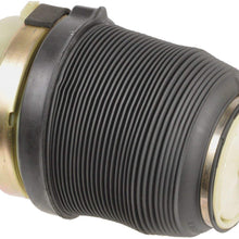 A1 Cardone 4J-4000A Remanufactured Suspension Air Spring