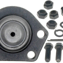 ACDelco 46D0021A Advantage Front Upper Suspension Ball Joint Assembly