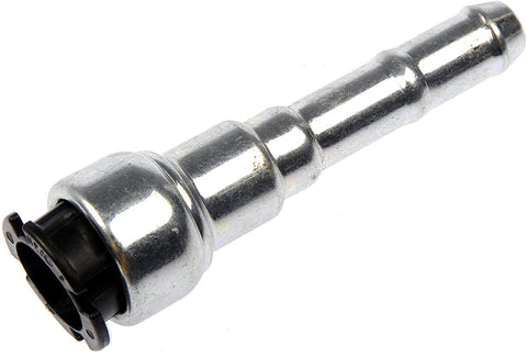 Dorman 800-121 Fuel Connector