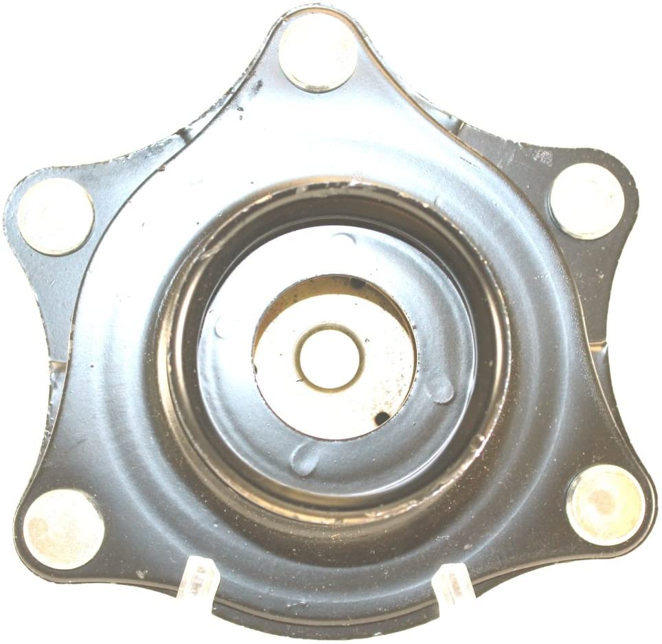 DEA Products SP9250 Front Strut Mount